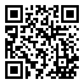 https://www.fou.net/post/25952.html