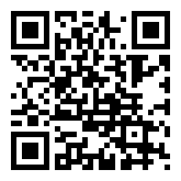 https://www.fou.net/post/259523.html