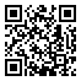 https://www.fou.net/post/259529.html