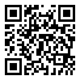 https://www.fou.net/post/25953.html