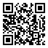 https://www.fou.net/post/259532.html