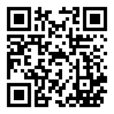 https://www.fou.net/post/259535.html