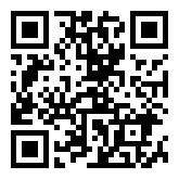 https://www.fou.net/post/259539.html