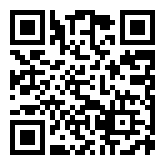 https://www.fou.net/post/259540.html