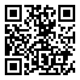 https://www.fou.net/post/259541.html