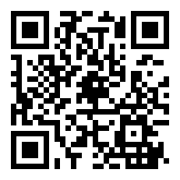 https://www.fou.net/post/259542.html