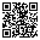 https://www.fou.net/post/259543.html