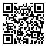 https://www.fou.net/post/259544.html