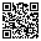 https://www.fou.net/post/259545.html