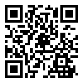 https://www.fou.net/post/259547.html