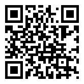 https://www.fou.net/post/259548.html