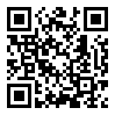 https://www.fou.net/post/259549.html
