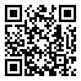 https://www.fou.net/post/259552.html