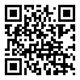 https://www.fou.net/post/259558.html