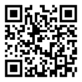 https://www.fou.net/post/259559.html