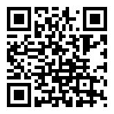 https://www.fou.net/post/259562.html