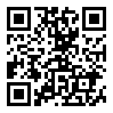 https://www.fou.net/post/259567.html