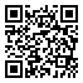 https://www.fou.net/post/259574.html