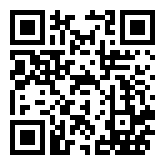 https://www.fou.net/post/259576.html