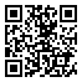 https://www.fou.net/post/259579.html