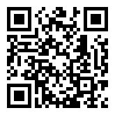 https://www.fou.net/post/259581.html