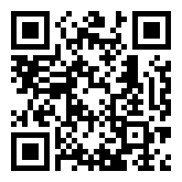 https://www.fou.net/post/259582.html