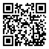 https://www.fou.net/post/259583.html