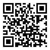 https://www.fou.net/post/259584.html