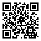https://www.fou.net/post/259585.html