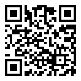 https://www.fou.net/post/259586.html