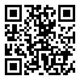 https://www.fou.net/post/259588.html