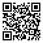https://www.fou.net/post/259589.html