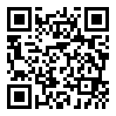 https://www.fou.net/post/259590.html