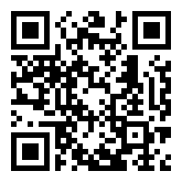 https://www.fou.net/post/259592.html