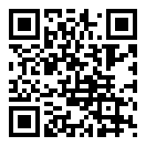 https://www.fou.net/post/259593.html
