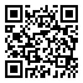 https://www.fou.net/post/259595.html