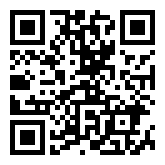 https://www.fou.net/post/259597.html