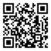 https://www.fou.net/post/259598.html