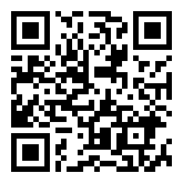 https://www.fou.net/post/2596.html