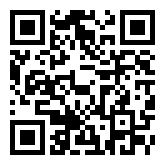 https://www.fou.net/post/25960.html