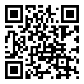 https://www.fou.net/post/259603.html