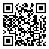 https://www.fou.net/post/259604.html