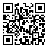 https://www.fou.net/post/259606.html