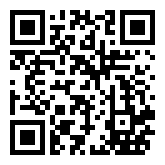 https://www.fou.net/post/25961.html