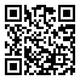 https://www.fou.net/post/259611.html