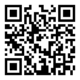 https://www.fou.net/post/259615.html