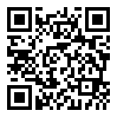 https://www.fou.net/post/259622.html