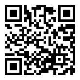 https://www.fou.net/post/259623.html