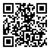 https://www.fou.net/post/259624.html