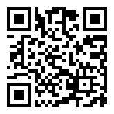 https://www.fou.net/post/259625.html